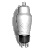 Röhre ACH1